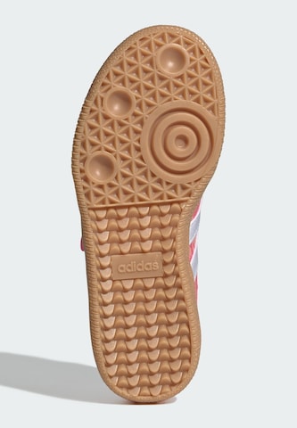ADIDAS ORIGINALS Balerina - rózsaszín
