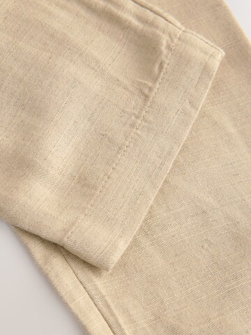 Next Regular Hose in Beige