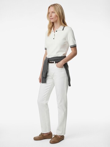 Koton Sweater in White