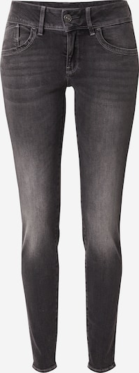 Džinsai iš G-STAR, spalva – juoda, Prekių apžvalga