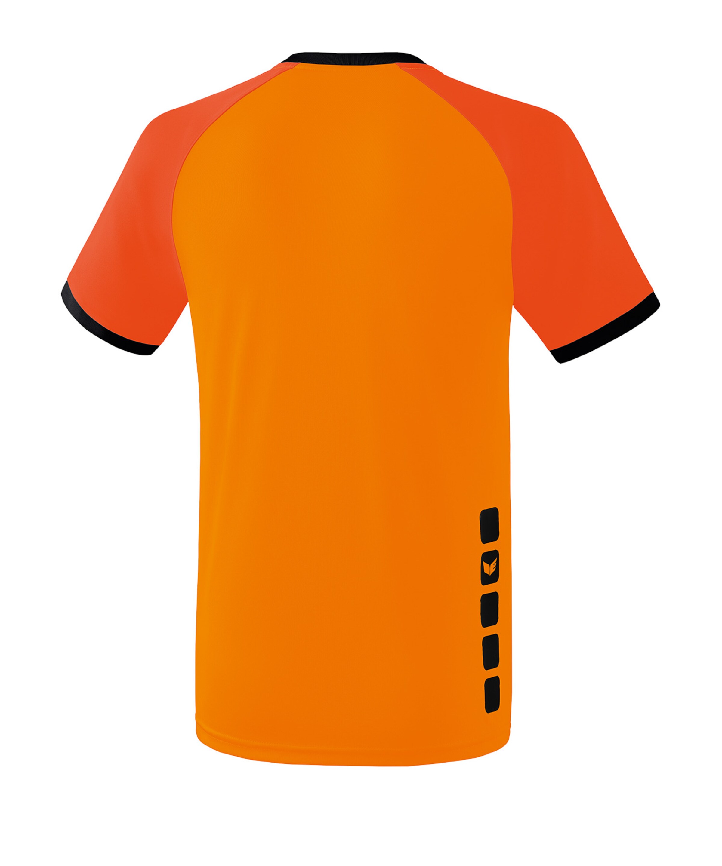 ERIMA Jersey 'Zenari' in Orange