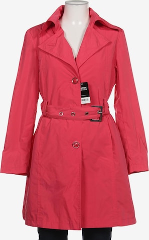 APANAGE Jacket & Coat in L in Red: front
