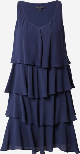 ARMANI EXCHANGE Kleid 'VESTITO' in nachtblau, Produktansicht