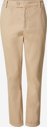 DAN FOX APPAREL Chino hlače 'Adam' u bež, Pregled proizvoda