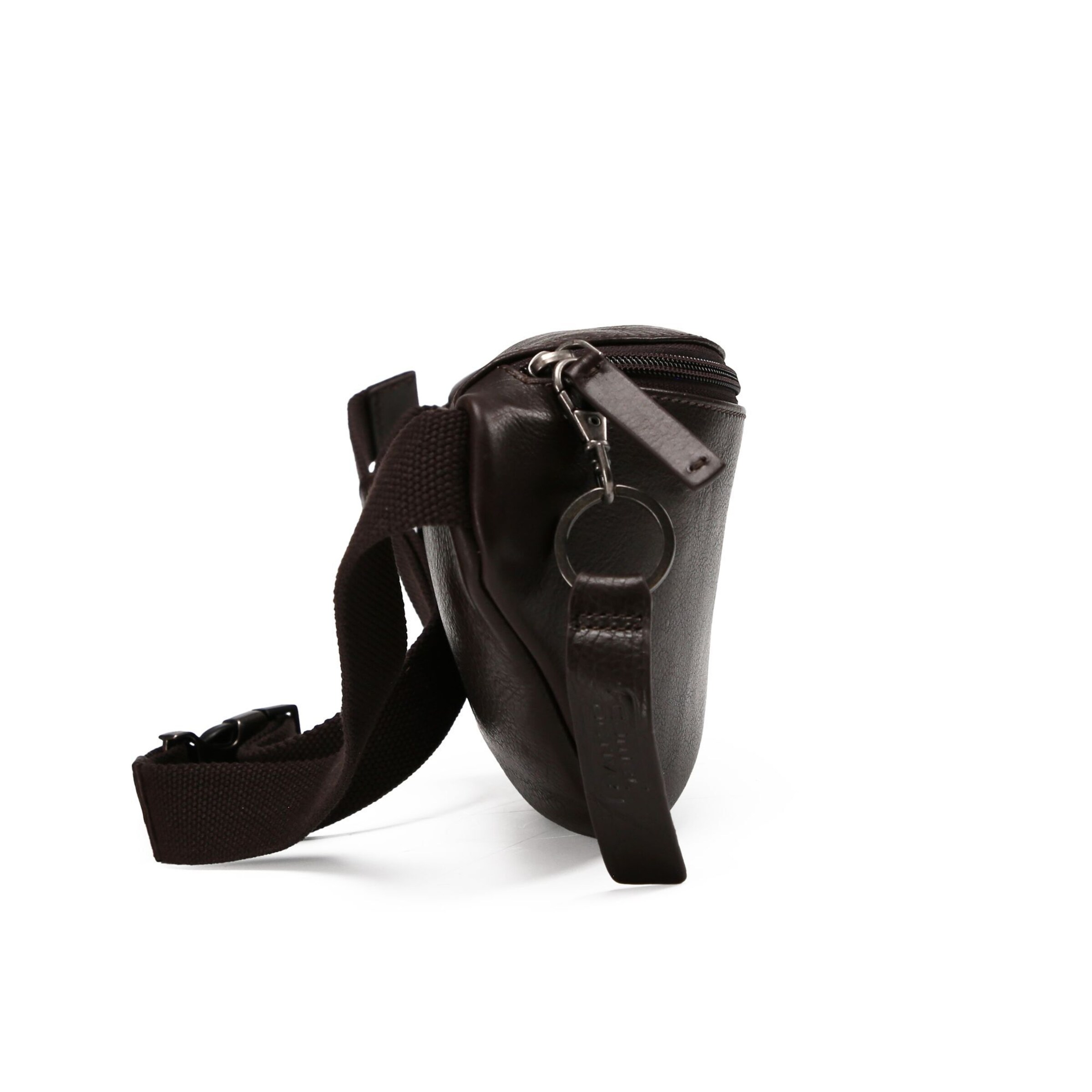 CAMEL ACTIVE Heuptas in Bruin