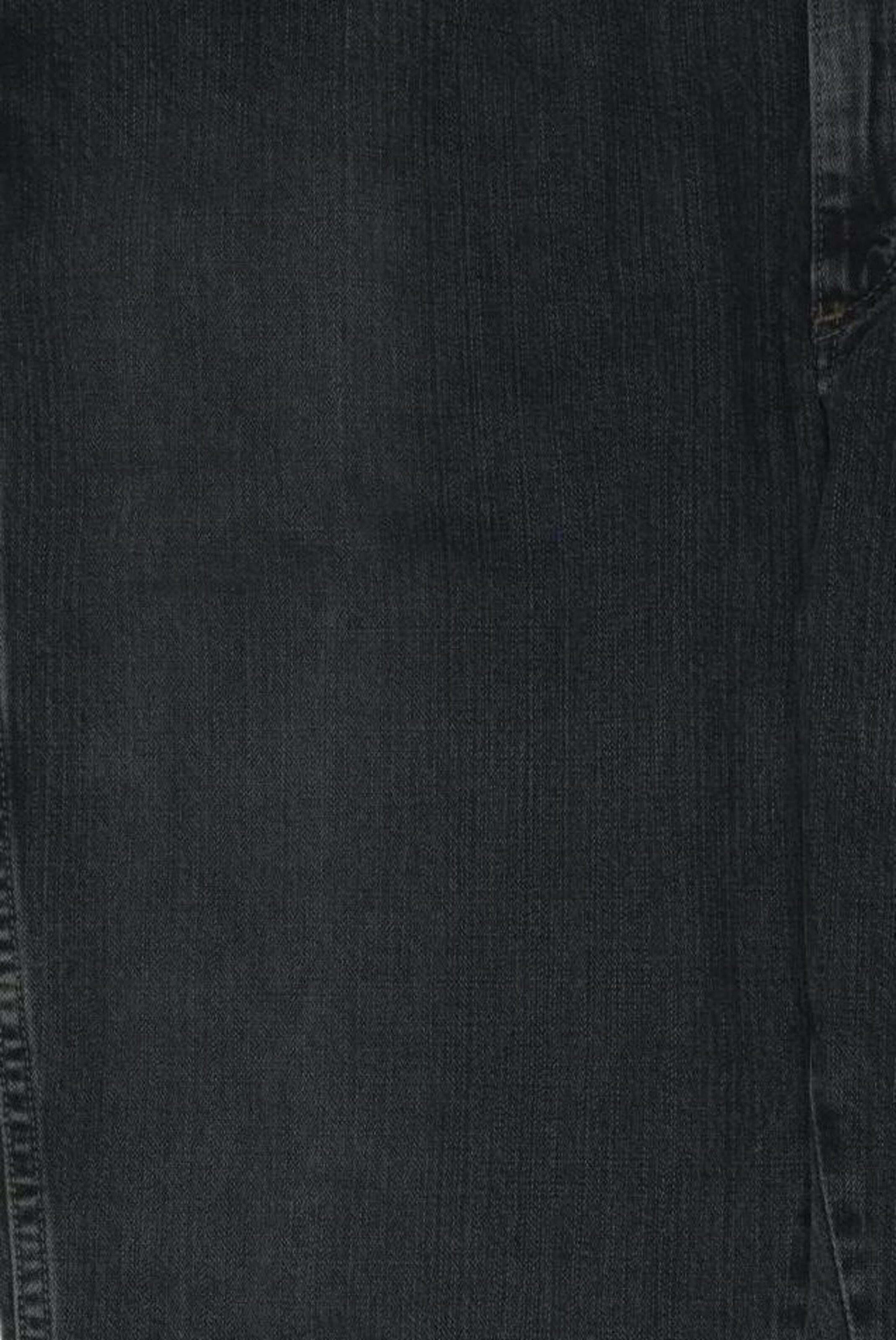 WRANGLER Jeans in 40 in Blue