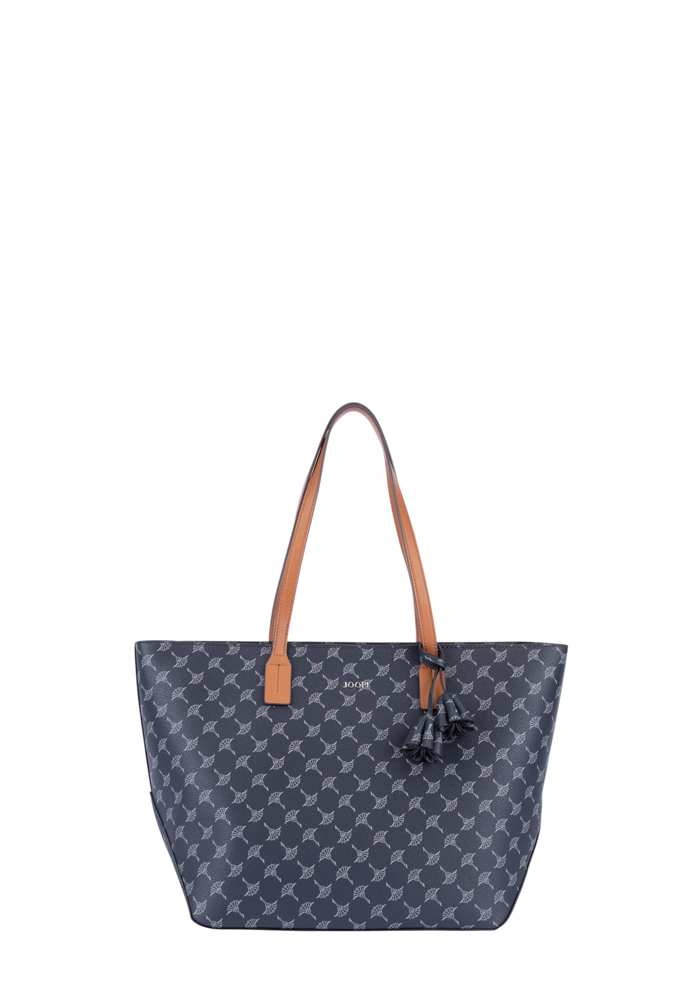 Shopper di JOOP! in blu: frontale