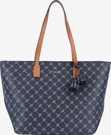 Shopper di JOOP! in blu: frontale