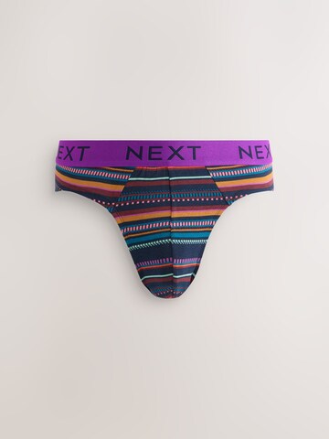 Boxer di Next in colori misti