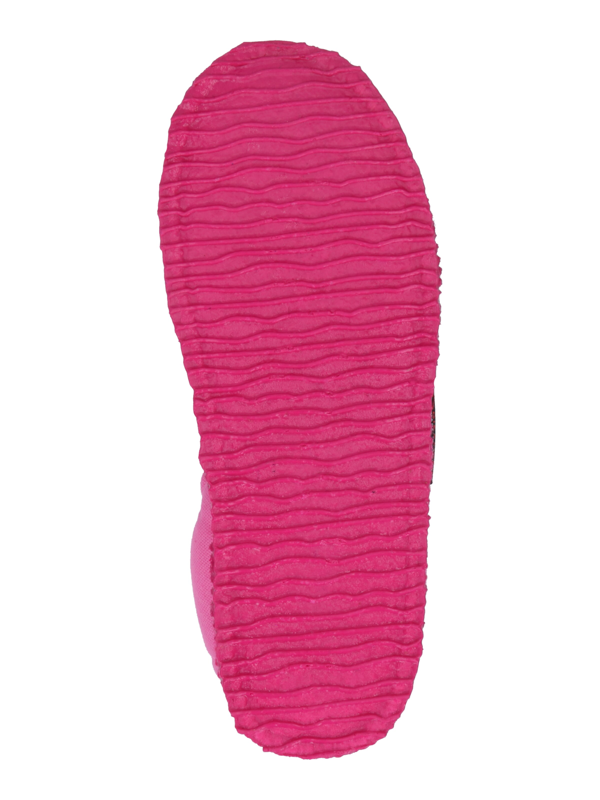 GIESSWEIN Papuče 'Aichach' - Ružová