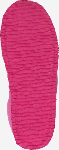 GIESSWEIN Slippers 'Aichach' in Pink