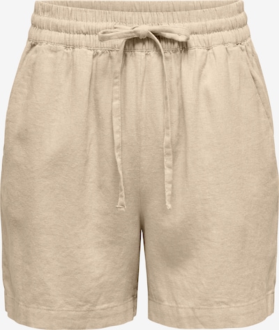 JDY Housut 'JDYSay' koossa 34 värissä beige, Tuotenäkymä