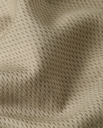 G-STAR Dress in Beige
