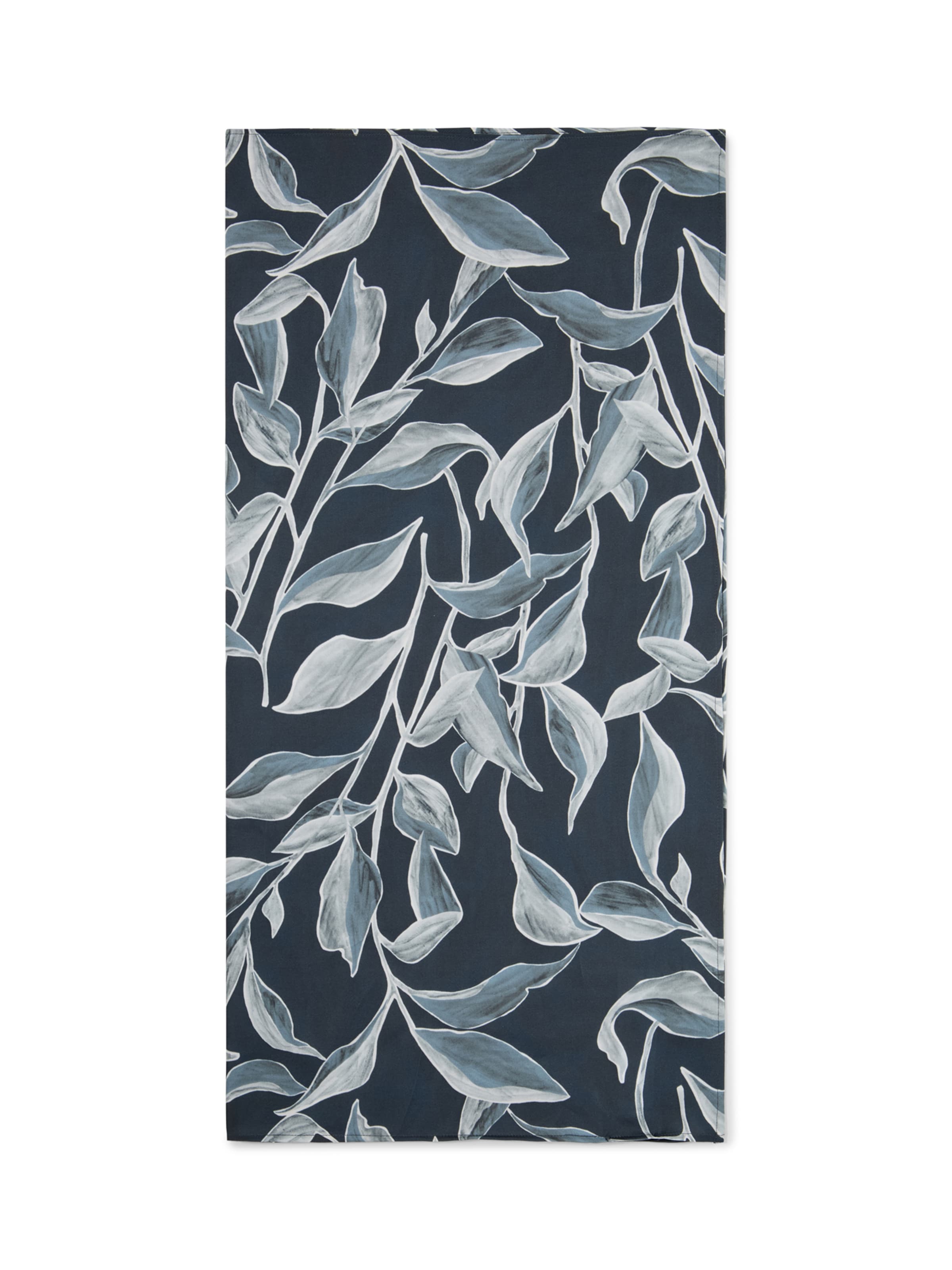 Foulard JOOP! en bleu