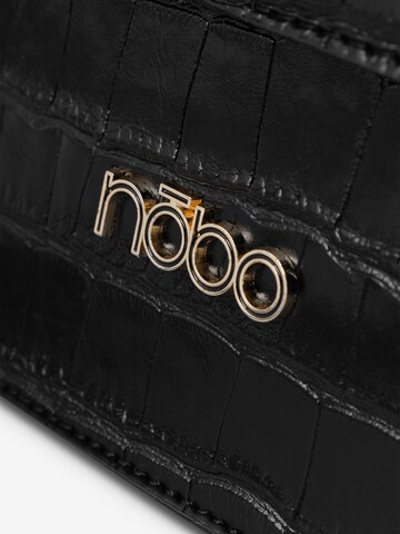 NOBO Tasche 'Mesmera' in Schwarz