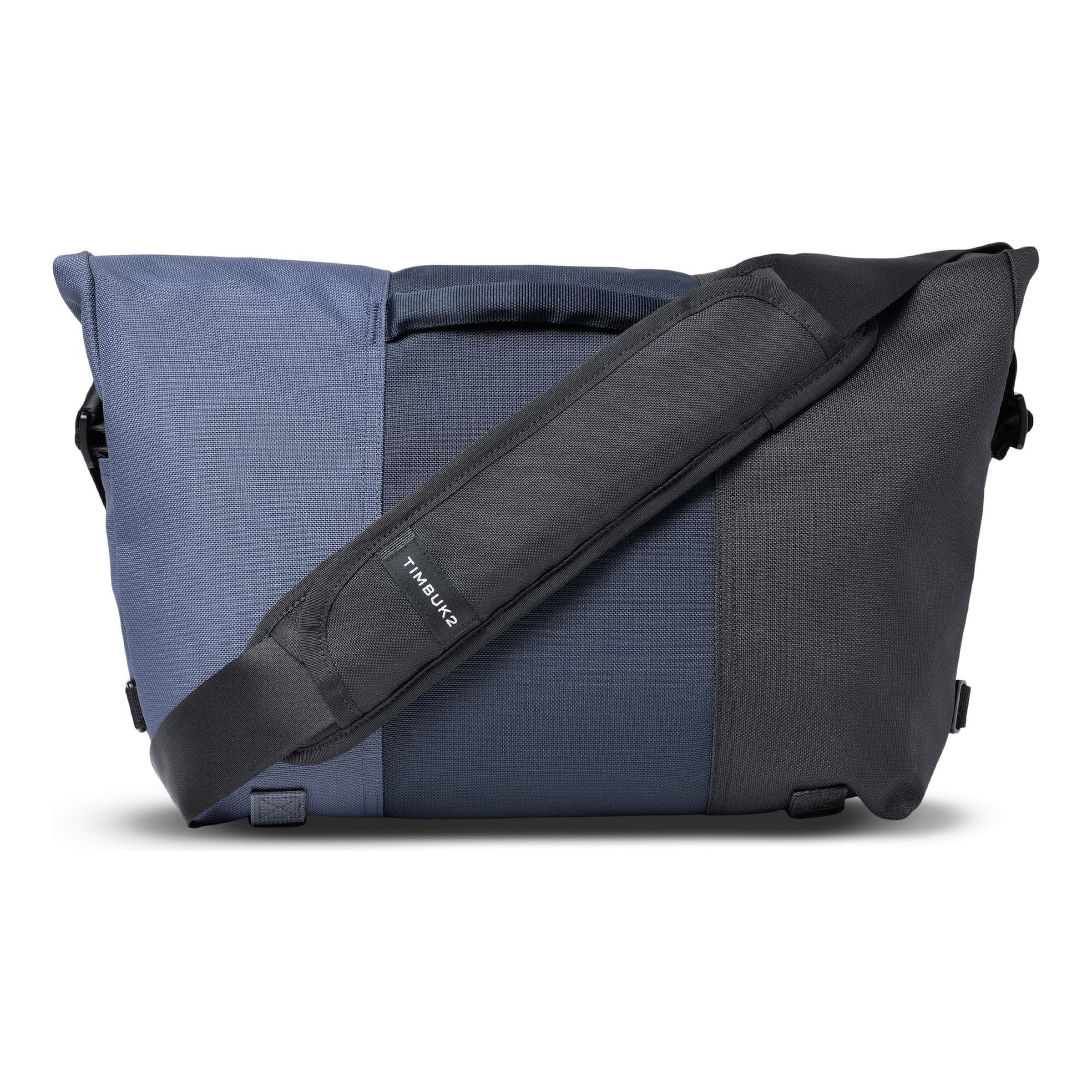 Messenger TIMBUK2 en bleu