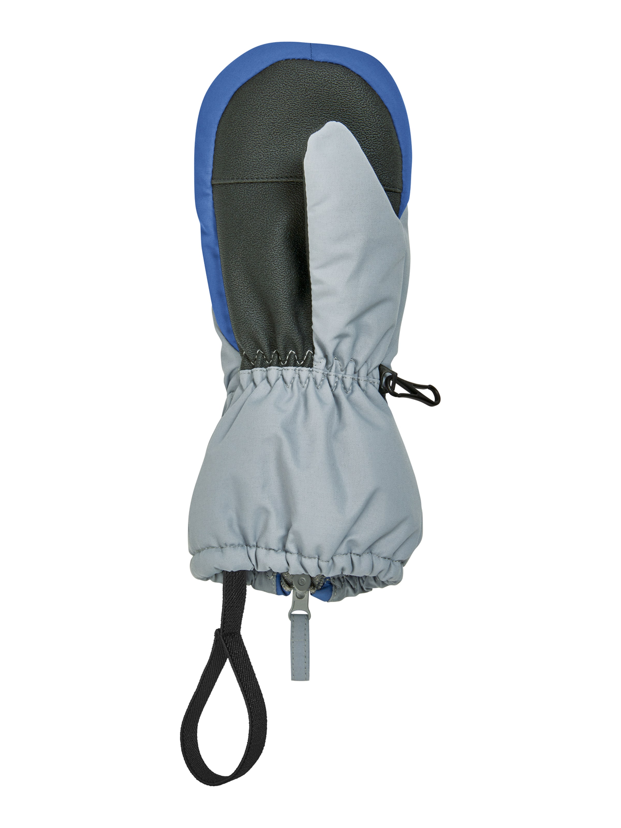 PLAYSHOES Αθλητικά γάντια σε μπλε