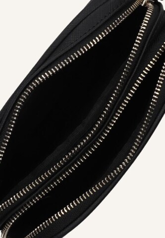 Borsa a tracolla 'LAULI' di Ted Baker in nero