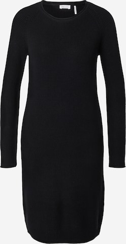 Gerry weber grote maten sale