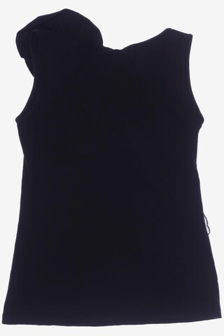 APANAGE Top & Shirt in XXS in Black