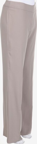 D-Exterior Palazzo-Hose XL in Beige