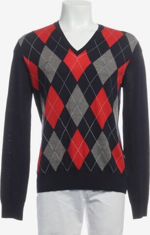 Gucci Sweater & Cardigan in M in Mixed colors: front