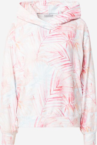 PJ Salvage Sweatshirt in Mixed colors: front