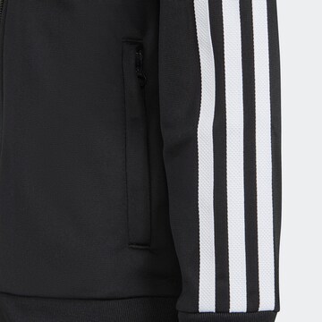 ADIDAS ORIGINALS - Ropa para correr 'Adicolor Sst' en negro