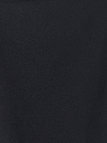 Abito 'Stassie' di BWLDR in nero