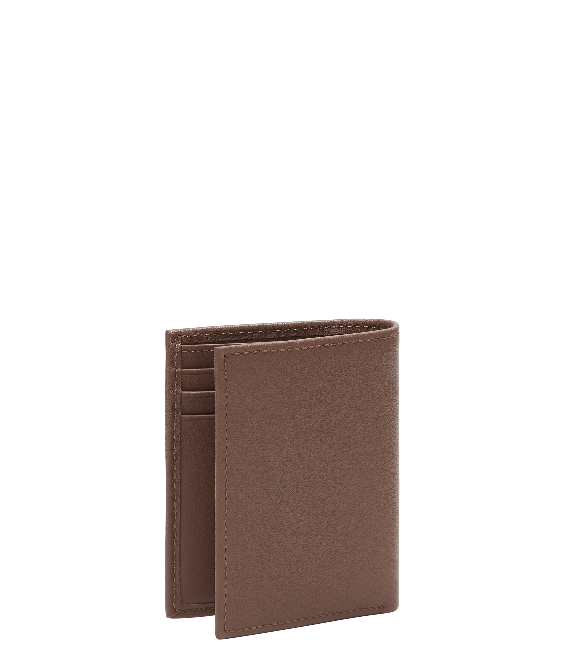 Liebeskind Berlin Portemonnaie in Braun