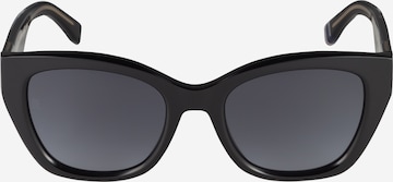 TOMMY HILFIGER Sončna očala 'TH 1980/S' | črna barva