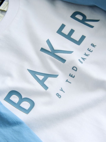 Baker by Ted Baker Set in Blau