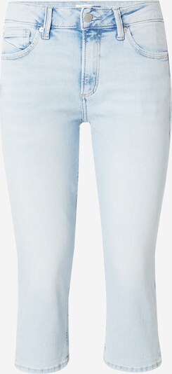 QS Jeans 'Catie' in hellblau, Produktansicht