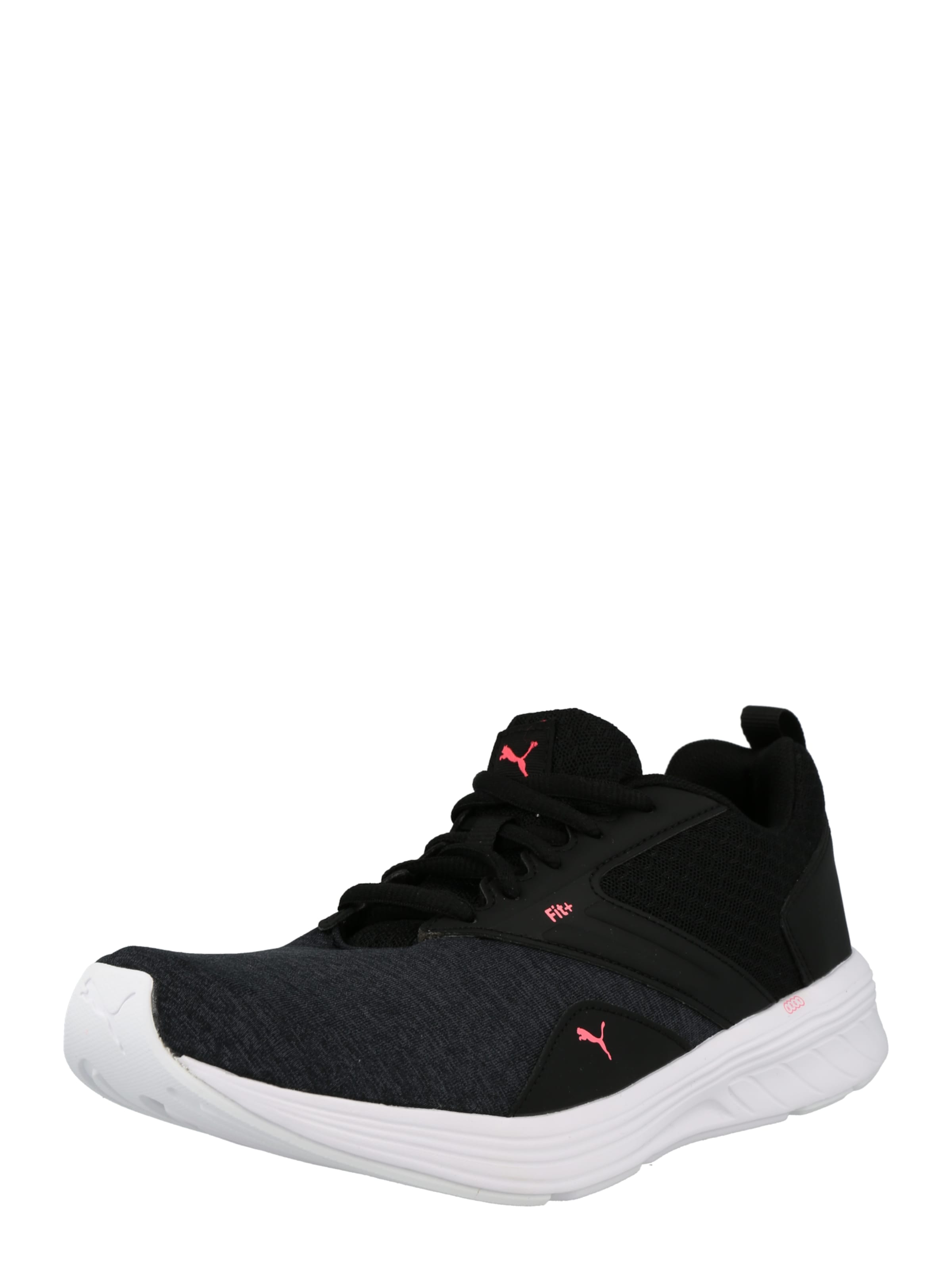 Puma Fit+ Soft Foam Puma Fit+ New Arrivals