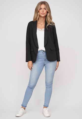 Blazer di Cloud5ive in nero