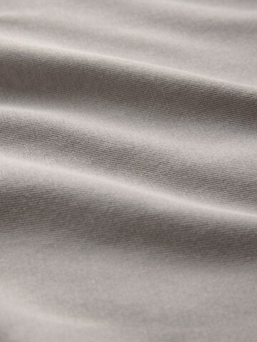 T-shirt The Set en beige