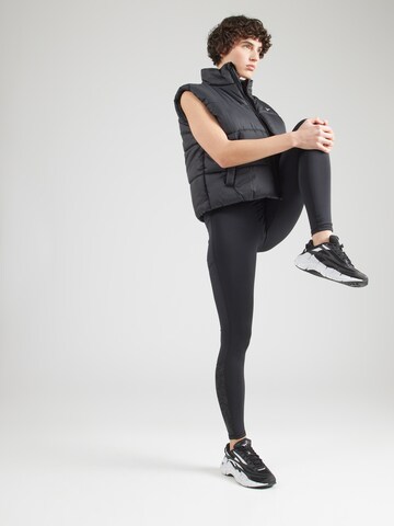 ONLY PLAY Skinny Sports trousers 'ONPRYA-2-ALICE' in Black