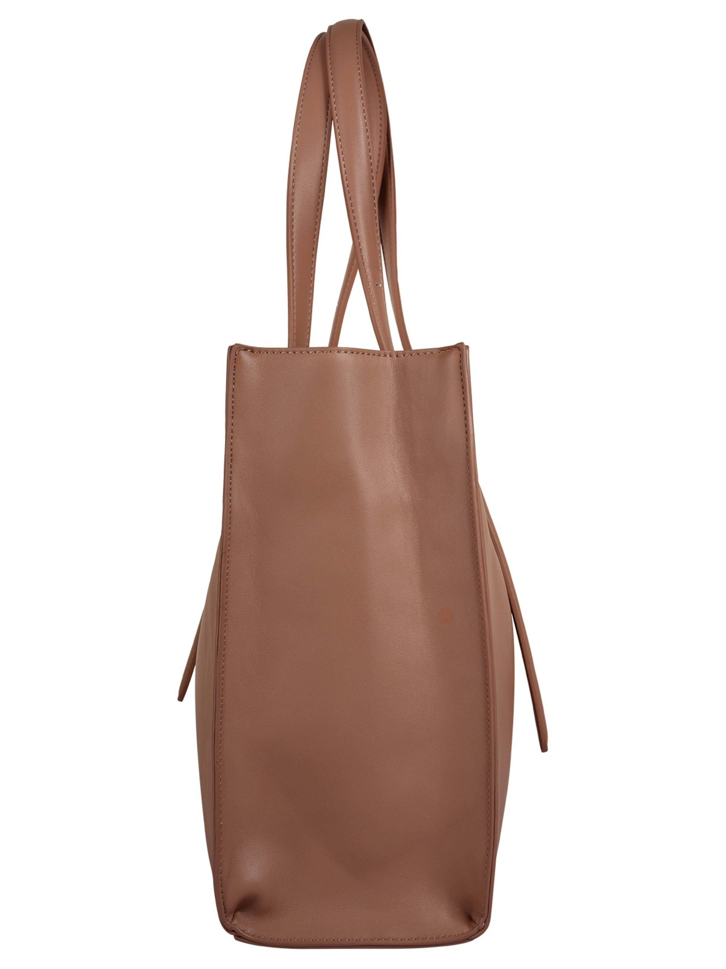 bugatti Shopper 'LUNA'‌‌‌‌‌ in Pink