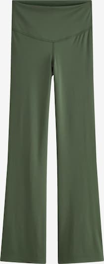 Next Legíny - zelená, Produkt