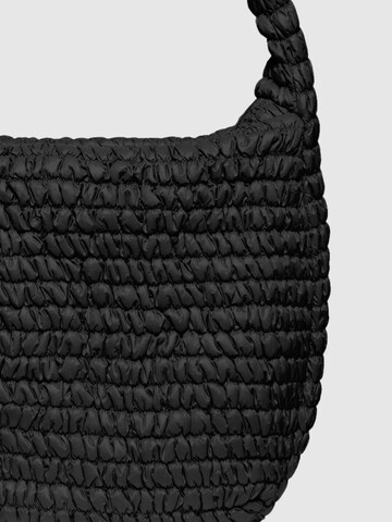 VERO MODA Shoulder Bag in Black