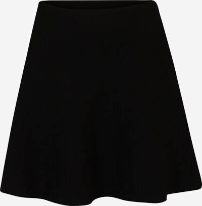 Y.A.S Petite Skirt 'HALTON' in Black, Item view