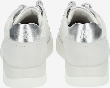 Paul Green Sneakers in White