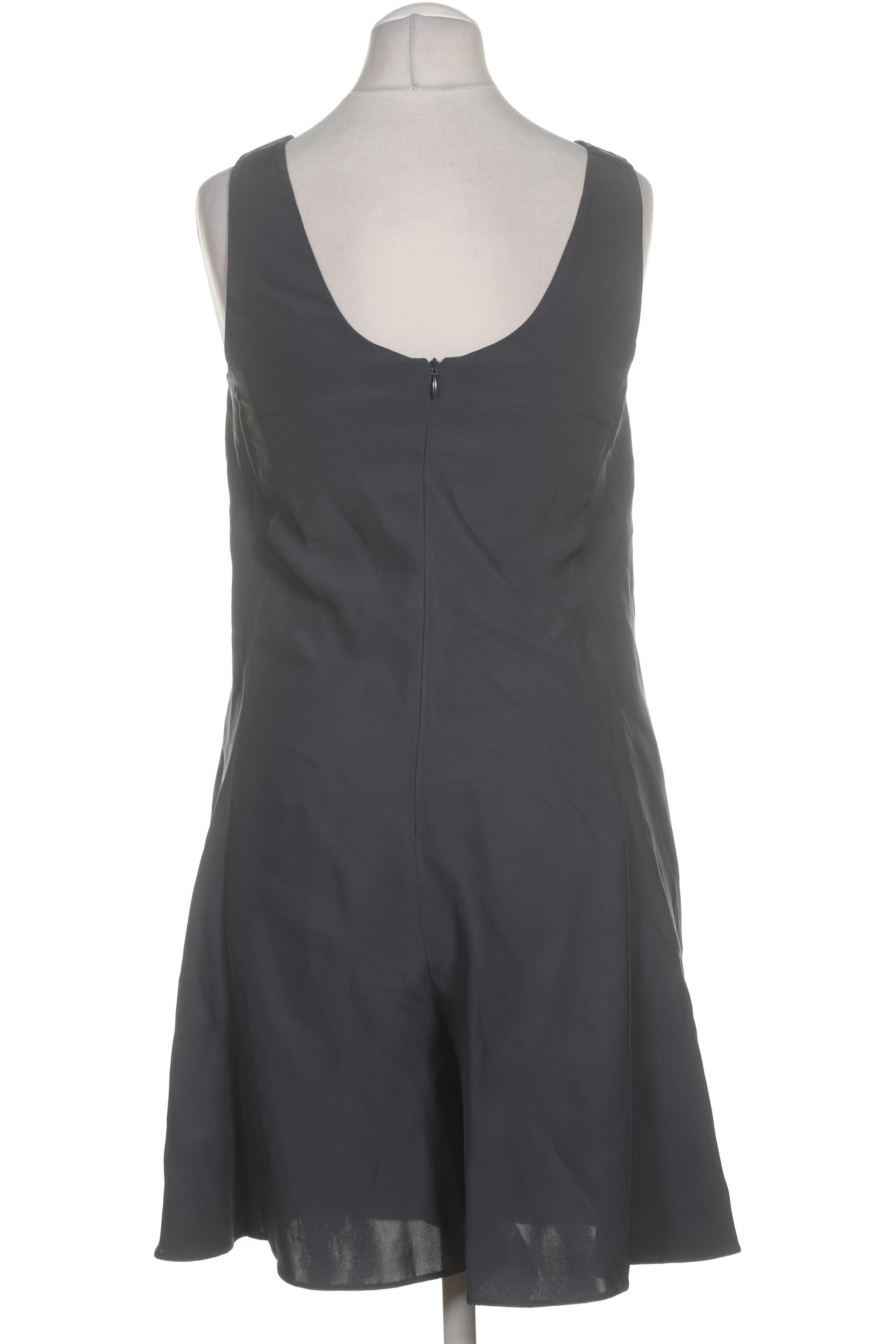 Emporio Armani Overall oder Jumpsuit XS in Blau