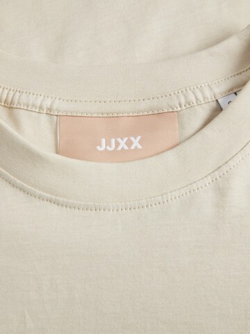 JJXX Shirts 'JXAndrea' i grå