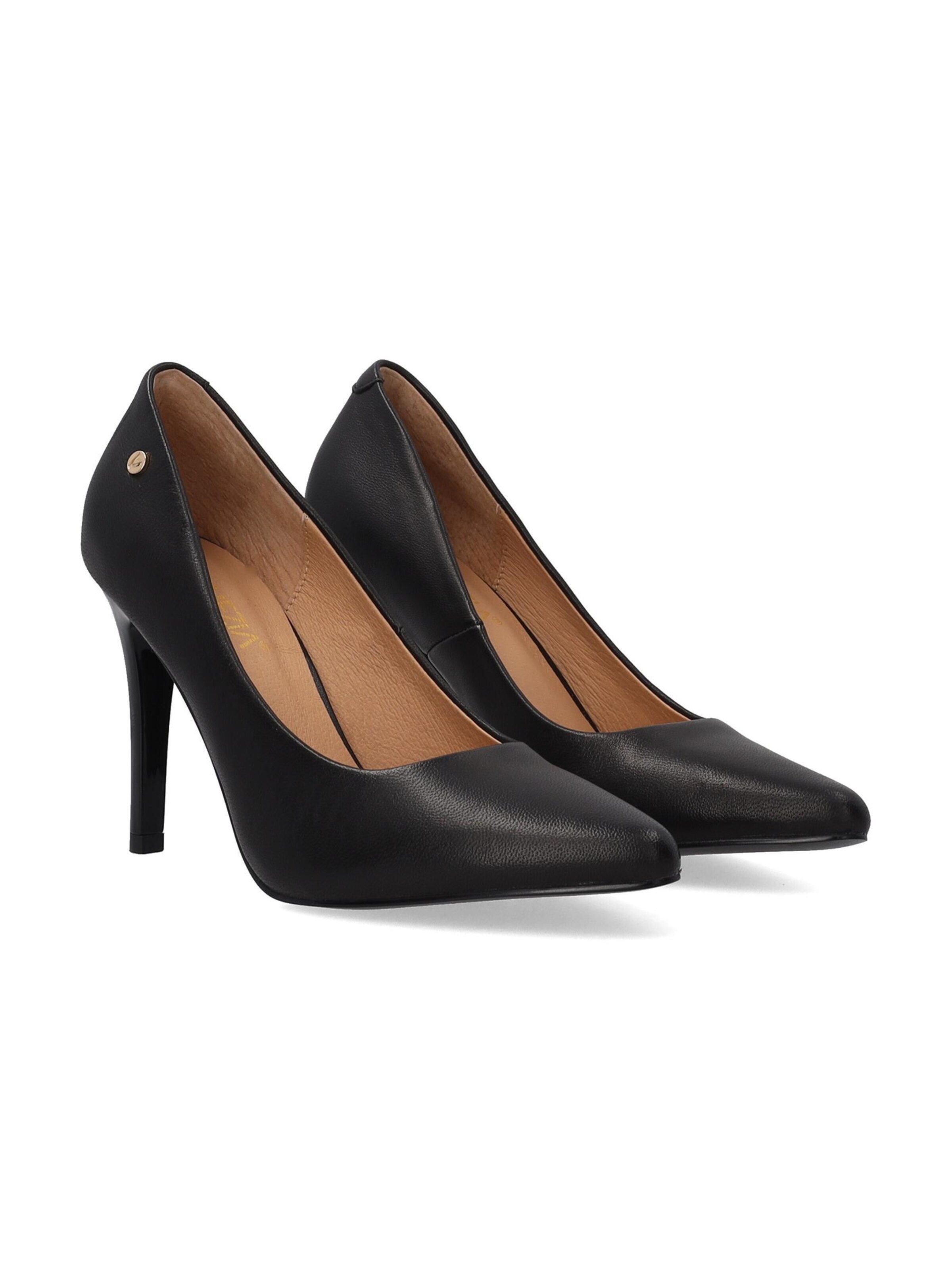 VENEZIA Pumps‌‌‌‌‌‌ in Schwarz