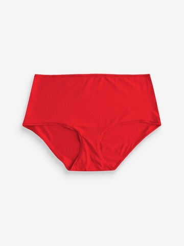 Next Slip in Gemengde kleuren