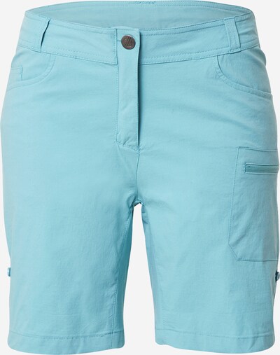 DARE2B Hose 'Melodic II' in mint, Produktansicht