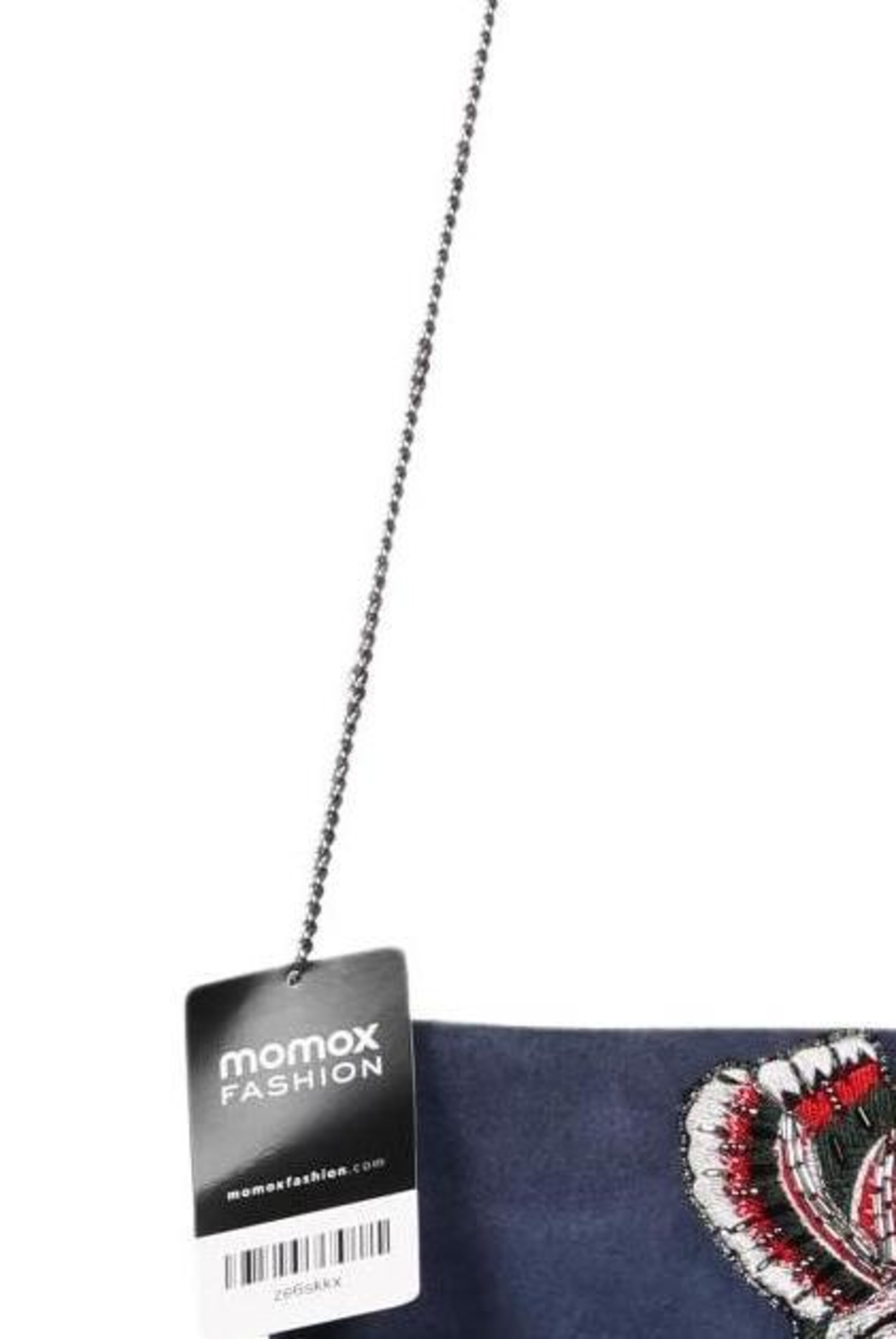 HALLHUBER Bag in One size in Blue