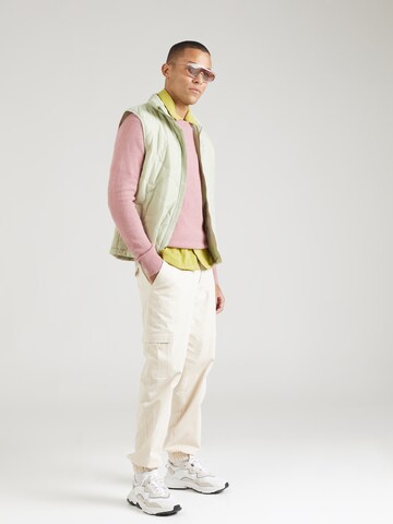 SCOTCH & SODA Sweater in Pink