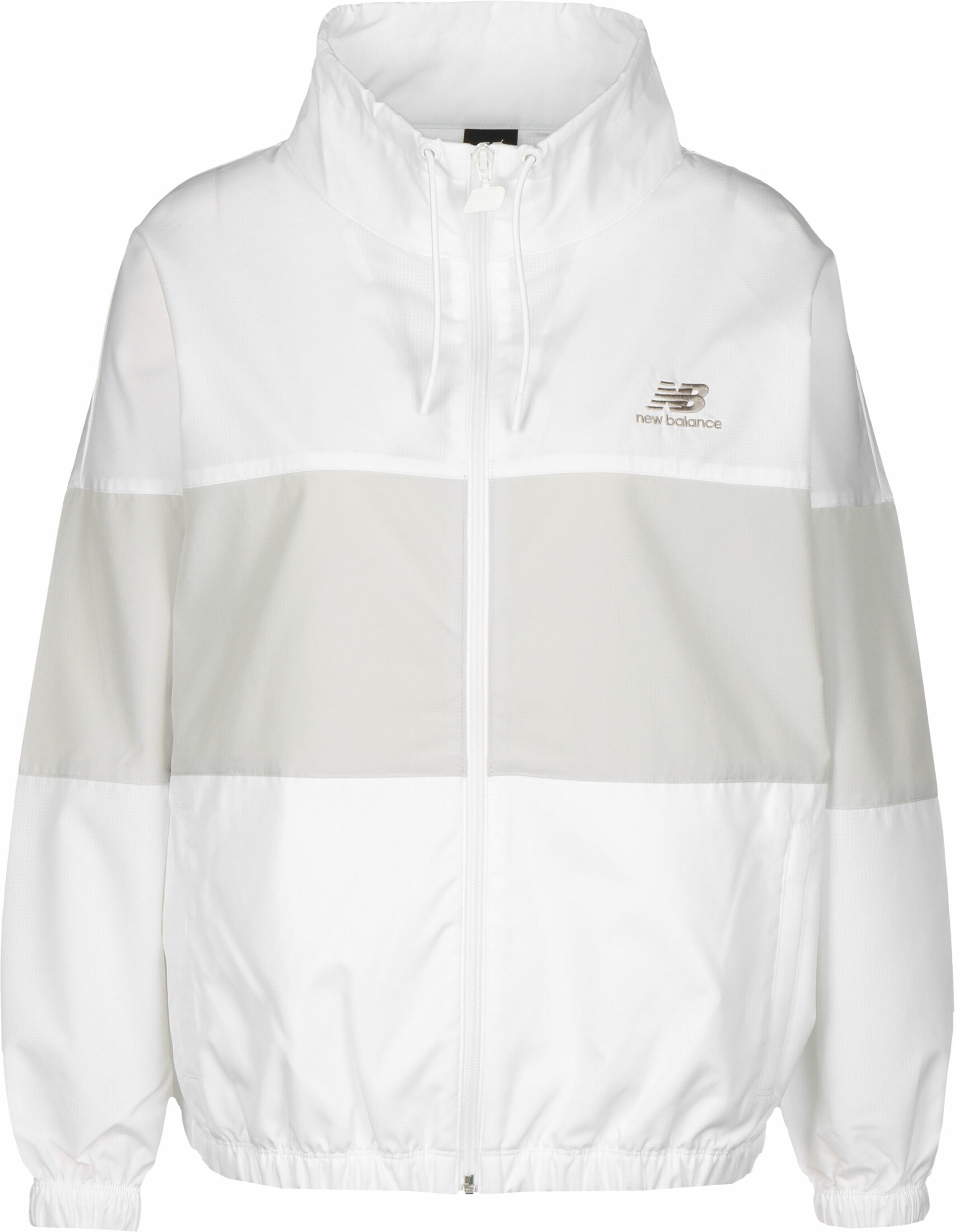 new balance daunenjacke